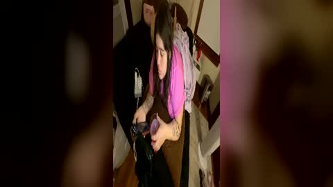 princessviccxo online show from 14, 6, 2026