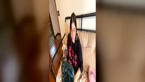 princessviccxo online show from 15, 6, 2026
