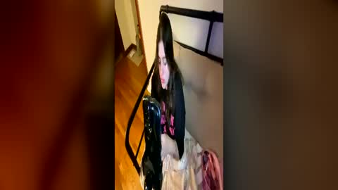 princessviccxo online show from 16, 6, 2026