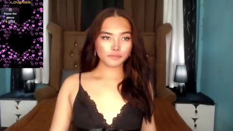 Snapshot of goddessvina7068 chatting on 26, 2, 2025 goddessvina7068 online show from 26, 2, 2025