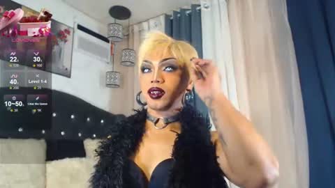 call me BEA online show from 9, 6, 2026
