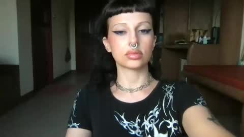 Electra online show from 9, 6, 2026