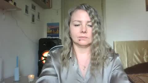 gold_585 online show from 6, 6, 2026