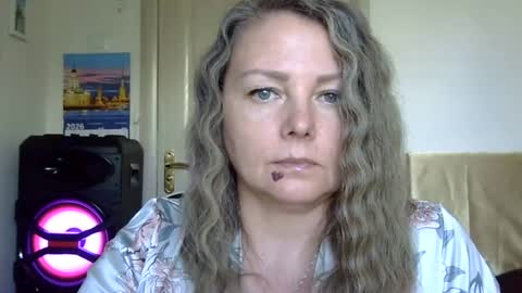 gold_585 online show from 7, 6, 2026