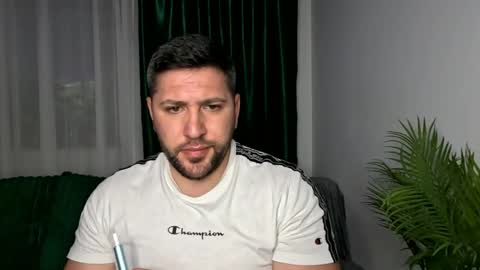 gold_alpha_boy online show from 18, 5, 2026