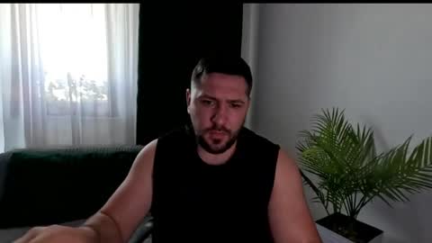 gold_alpha_boy online show from 18, 6, 2026