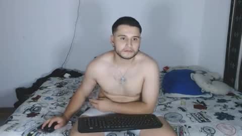 gold_shooter online show from 23, 6, 2026