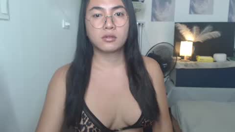 bella online show from 7, 6, 2026