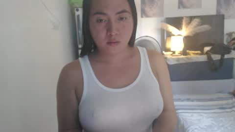 bella online show from 19, 6, 2026