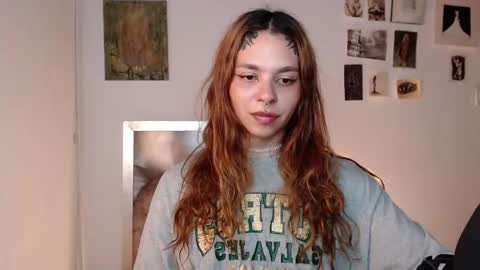 Alaska online show from 26, 5, 2026