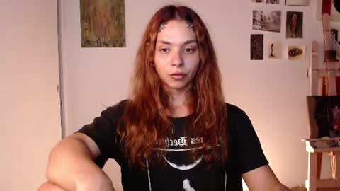 Alaska online show from 11, 6, 2026