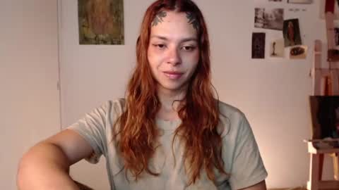 Alaska online show from 14, 6, 2026