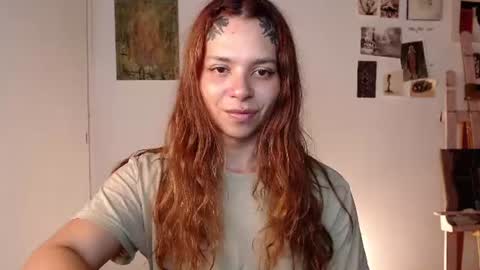 Alaska online show from 14, 6, 2026