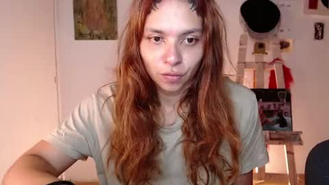 Alaska online show from 23, 6, 2026