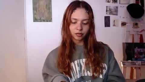 Alaska online show from 24, 6, 2026