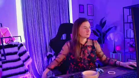 Gloria online show from 10, 5, 2026