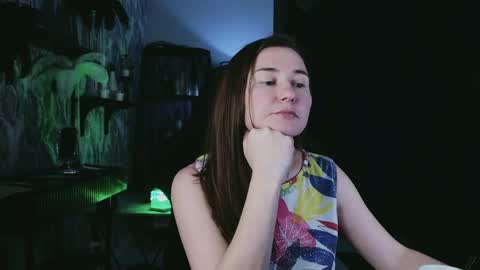 Gloria online show from 10, 6, 2026