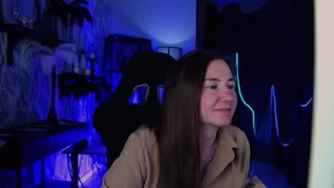 Gloria online show from 17, 6, 2026