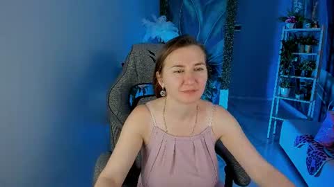 Gloria online show from 18, 6, 2026