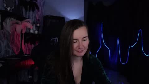 Gloria online show from 19, 6, 2026