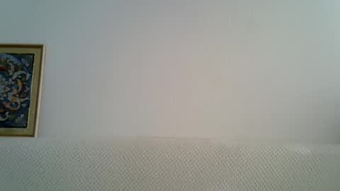 golden_kessie online show from 27, 4, 2026