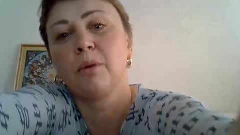 golden_kessie online show from 8, 6, 2026