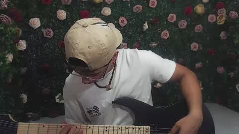 Jeff and Sebas online show from 23, 5, 2026
