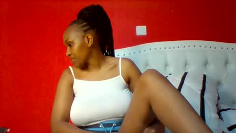 goldenmusexo online show from 30, 5, 2026