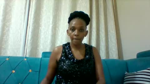 goldenmusexo online show from 31, 5, 2026