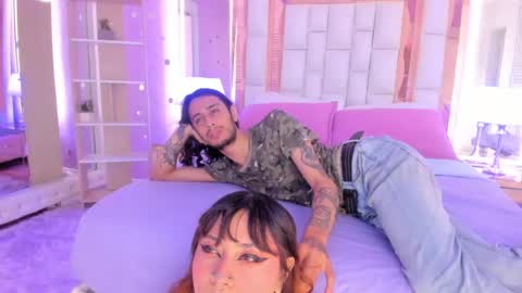 goldentemptation_ online show from 19, 6, 2026