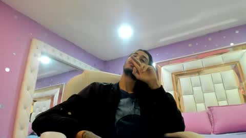 goldentemptation_ online show from 22, 6, 2026