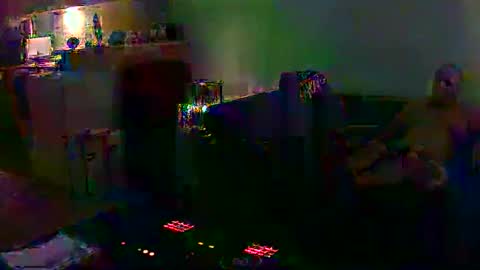 goldyguy011 online show from 7, 6, 2026