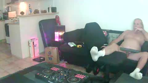 goldyguy011 online show from 8, 6, 2026