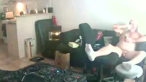 goldyguy011 online show from 10, 6, 2026