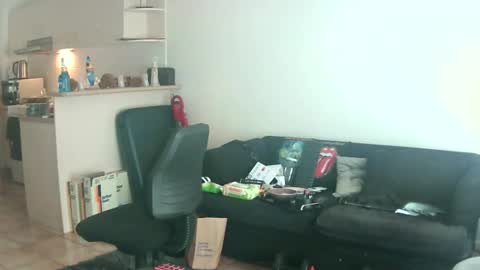 goldyguy011 online show from 11, 6, 2026