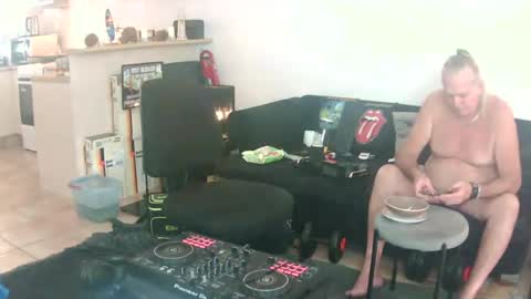 goldyguy011 online show from 13, 6, 2026