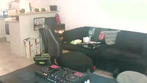 goldyguy011 online show from 14, 6, 2026
