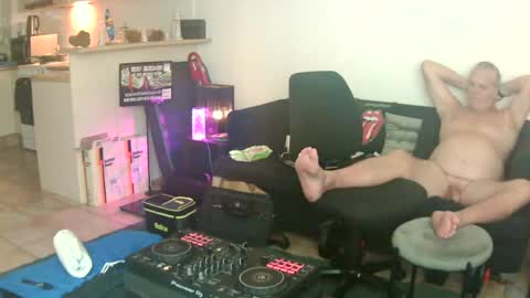 goldyguy011 online show from 14, 6, 2026