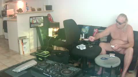 goldyguy011 online show from 15, 6, 2026