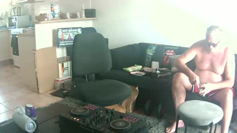goldyguy011 online show from 17, 6, 2026