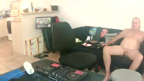 goldyguy011 online show from 18, 6, 2026