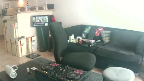 goldyguy011 online show from 20, 6, 2026
