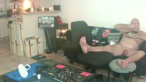 goldyguy011 online show from 20, 6, 2026
