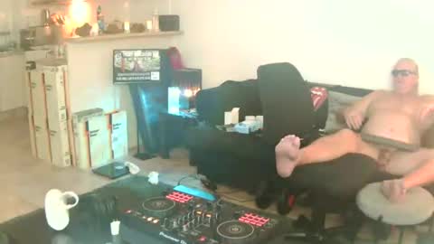 goldyguy011 online show from 21, 6, 2026