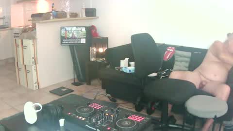 goldyguy011 online show from 21, 6, 2026