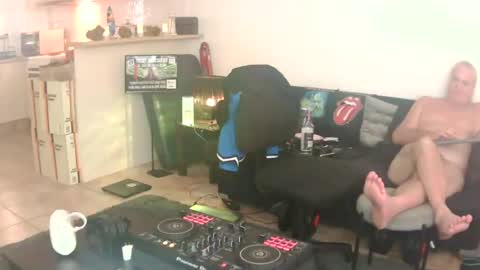 goldyguy011 online show from 22, 6, 2026