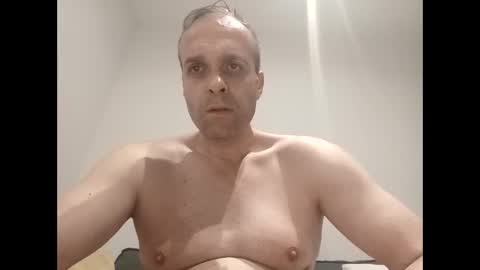 golemkur25 online show from 8, 6, 2026