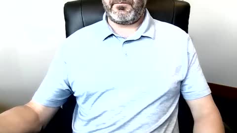 golfpro84 online show from 4, 6, 2026