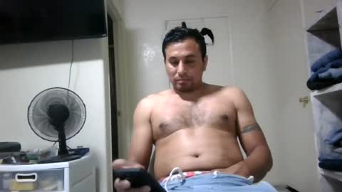 gomezdiazbobby online show from 15, 6, 2026