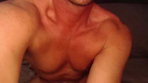 Snapshot of gomojo191 chatting on 10, 1, 2026 Gomojo19 online show from 10, 1, 2026